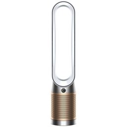 Dyson Purifier Cool Formaldehyde TP09 - Purificator de aer