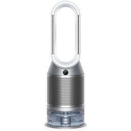 Dyson Purifier Humidify+Cool AutoReact PH3A - Purificator de aer