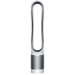 Dyson Pure Cool TP00 - Purificator de aer