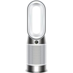Dyson Purifier Hot+Cool Gen1 HP10 - Purificator de aer 3 în 1