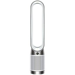 Purificator Dyson Cool Gen1 TP10 - Purificator de aer