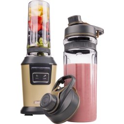 Sencor SBL 7077CH - Blender automat pentru smoothie