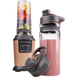 Sencor SBL 7076GD - Blender automat pentru smoothie