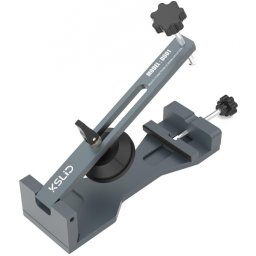 Suport Lucru Demontare Telefon KSLid D001, Gri