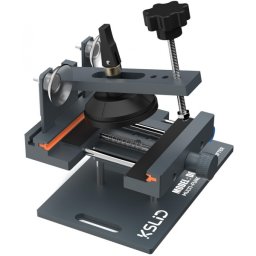 Suport Lucru Demontare Telefon KSLid D041, Gri