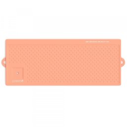 Covor Service RF4 RF-PO32, 50cm x 20cm