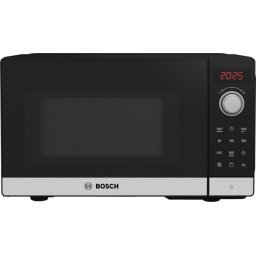 Cuptor cu microunde Bosch FEL023MS2 independent 44 cm seria 2