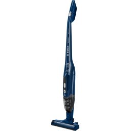 Aspirator cu acumulatori BCHF216S Readyy'y 16Vmax Seria 2, Albastru