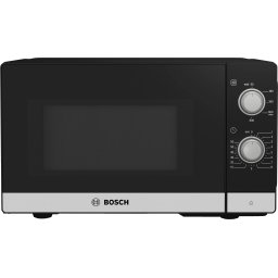 Cuptor cu microunde Bosch FFL020MS2 independent 26 cm seria 2