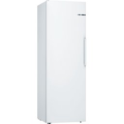 Frigider independent KSV33NWEP Seria 2, Alb