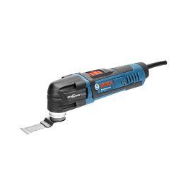 Scula multifuncţională GOP 30-28 0601237001