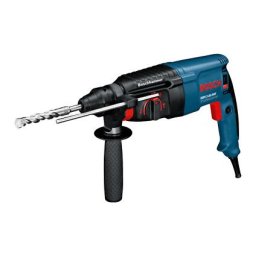Ciocan rotopercutor cu SDS plus GBH 2-26 DRE 0611253708