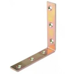 Set 18 x Coltar pentru Lemn, Z Tools, 15 x 35 mm