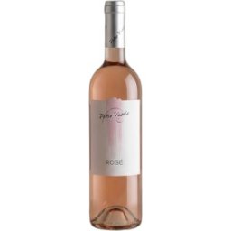 Vin Rosu Petro Vaselo Eco, 0.75 l