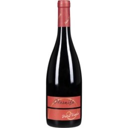 Vin Rosu Petro Vaselo Otarnita Eco, Sec, 0.75 l