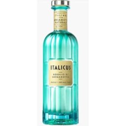 Lichior Italicus, Alcool 20%, 0.70 l