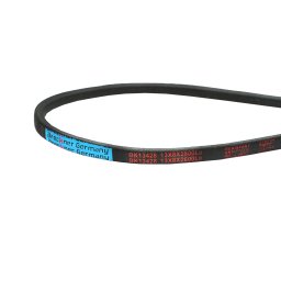 Curea de transmisie 13x8x2600 Breckner Germany pentru utilaje