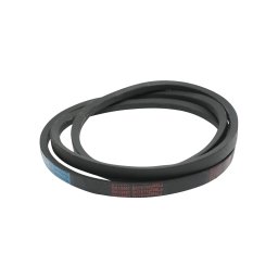 Curea de transmisie 17x11x2266 Breckner Germany pentru utilaje