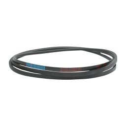 Curea de transmisie A13X8X3150 Li Breckner Germany pentru utilaje