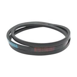 Curea de transmisie 13x8x1800 Breckner Germany pentru utilaje