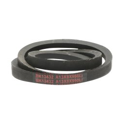 Curea de transmisie 13x950 Li Breckner Germany pentru utilaje