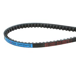 Curea de transmisie AVX 10x970 Breckner Germany pentru scutere si moto
