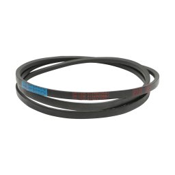 Curea de transmisie trapezoidala A 13x8x2350 LI Breckner Germany