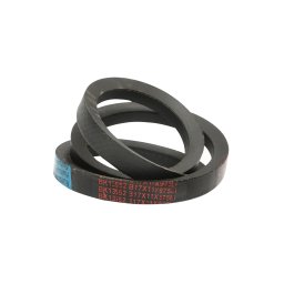 Curea de transmisie 17x11x975 Li Breckner Germany pentru utilaje