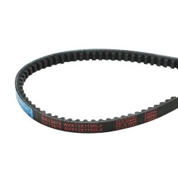 Curea de transmisie AVX 13x1150 Breckner Germany pentru vehicule