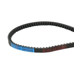 Curea de transmisie AVX 13x1100 Breckner Germany pentru utilaje si motoare