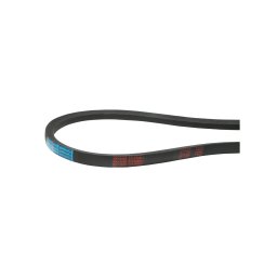 Curea de transmisie 22x14x2000 Li Breckner Germany pentru utilaje