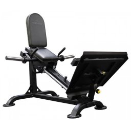 Aparat presa picioare Powertec P-CLS
