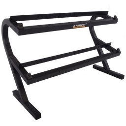 Suport de gantere Powertec WB-DR