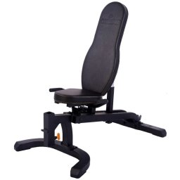 Banca de exercitii reglabila Powertec WB-UB