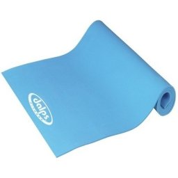 Saltea aerobic Dalps Yoga