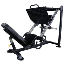 Presa picioare Powertec P-LP
