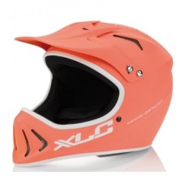 Casca XLC BH-F04