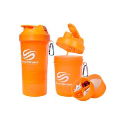 Shake SmartShake - div culori