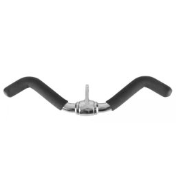 Pro-Grip triceps inSPORTline