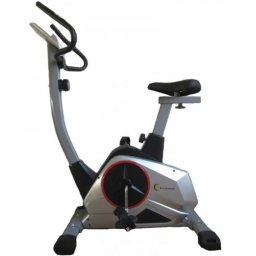 Bicicleta magnetica FitTronic 601B