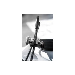 Coarda sarituri Iron Gym Pro Ultimate 300cm