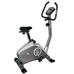 Bicicleta ergometrica Toorx BRX 85