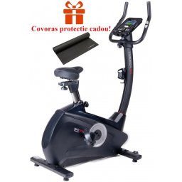 Bicicleta ergometrica Toorx BRX 300