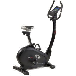 Bicicleta ergometrica Toorx BRX 100
