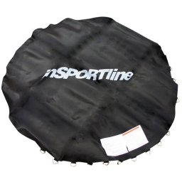 Suprafata sarit trambulina inSPORTline Froggy Pro 430cm