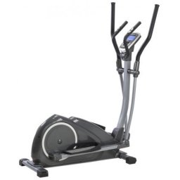 Bicicleta eliptica ergometrica Toorx ERX 90