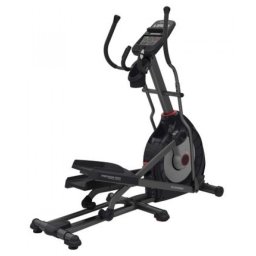 Bicicleta eliptica ergometrica Schwinn 430I