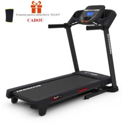 Banda de alergare electrica Schwinn 510T