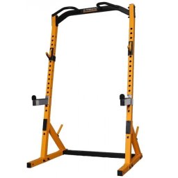 Aparat Half Rack Powertec WB-HR