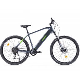 Bicicleta electrica Pegas Drumet Dinamic E-Bike